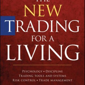 The new trading for a living