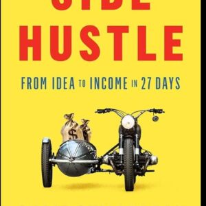 Side hustle
