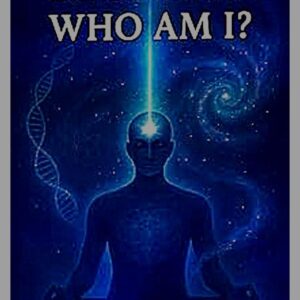 Decoding who am I