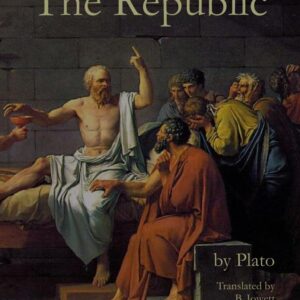 The Republic