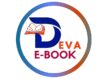 Onlinedeva.com