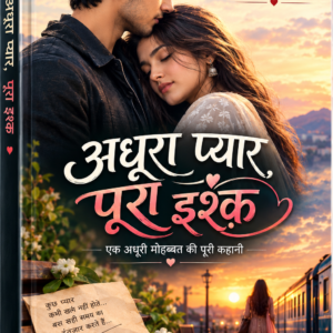 andhura ishq